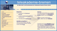 <a href="http://www.teleakademie-bremen.de" target="_blank" class="imtext">http://www.teleakademie-bremen.de</a>